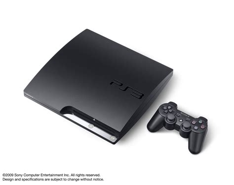 ebay playstation 3|playstation 3 release date.
